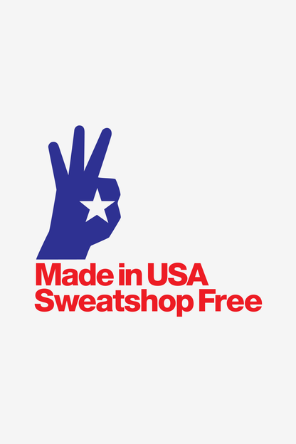 RFK4980 - Short Sleeve Fuzzy Sweater