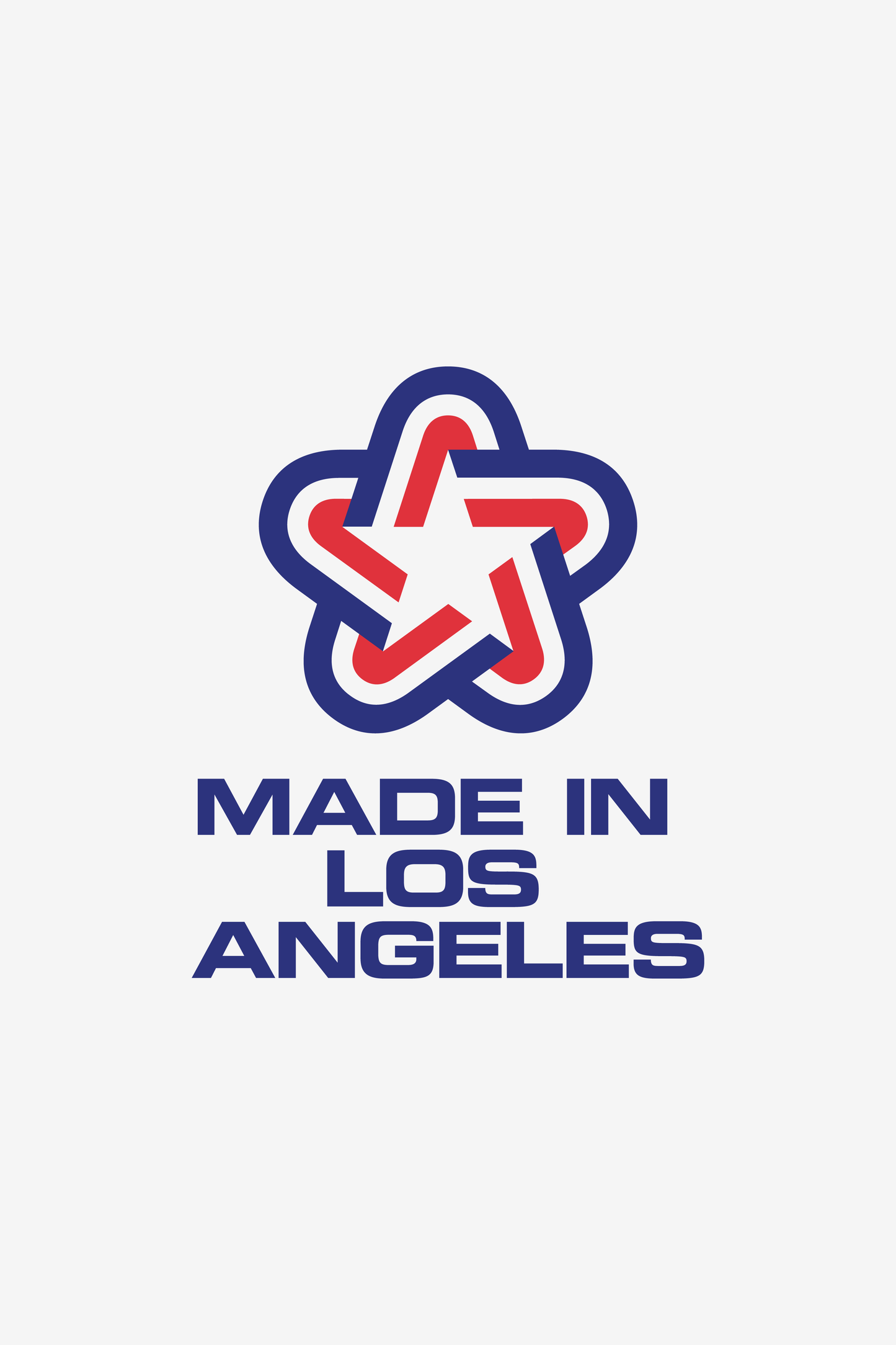 RAW300 - Performance Pant