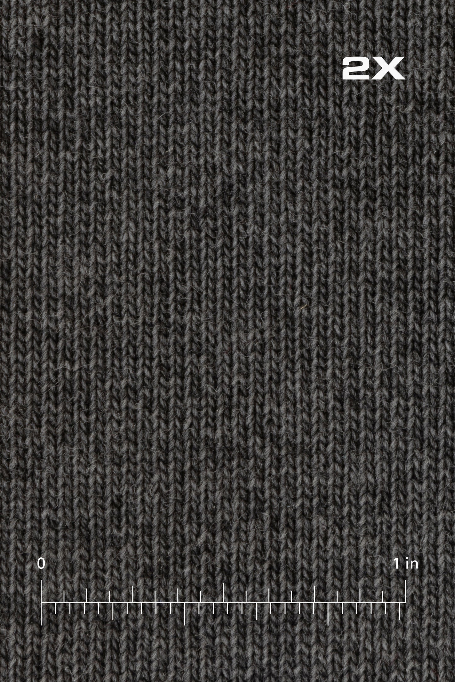 HF09 - Heavy Fleece Hoodie (Garment Dye)