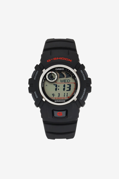 WCH2900 - Unisex G Shock Watch