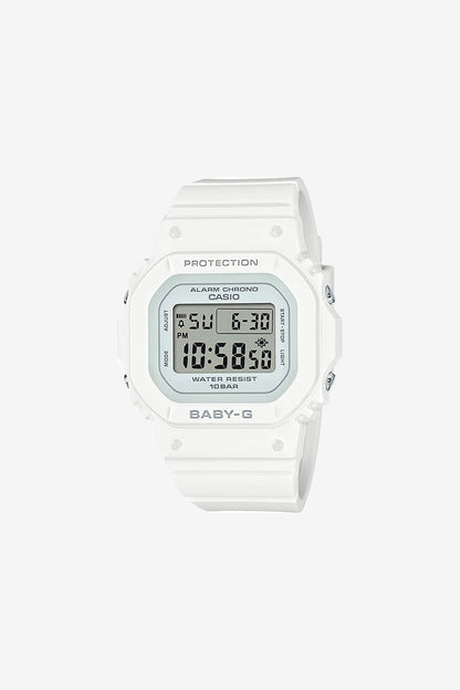 WCHD5657 - Women's Baby G Watch