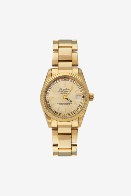 WCHPPROLL - Phillip Persio Luxury Roller Watch