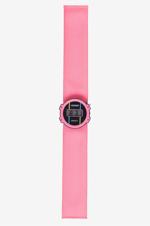 WCHRA31 - Slap Watch 31