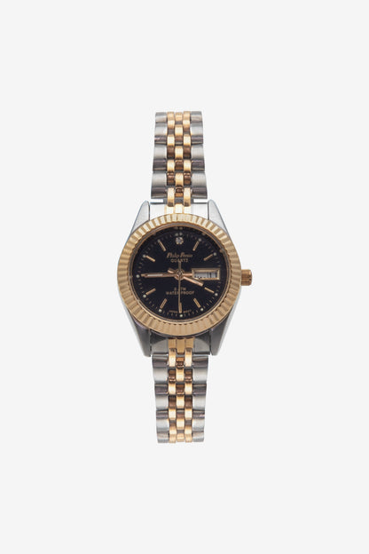 WCHRA8 - Women's Classy Watch
