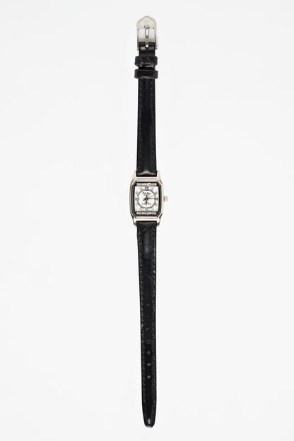 WCHRBPHI - Women's Philip Persio Leather Watch