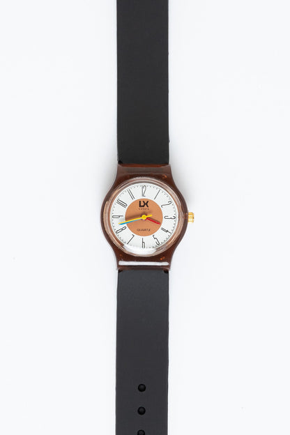 WCHRPRIM - Primary Colors Watch