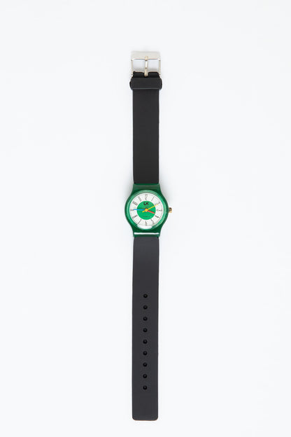 WCHRPRIM - Primary Colors Watch