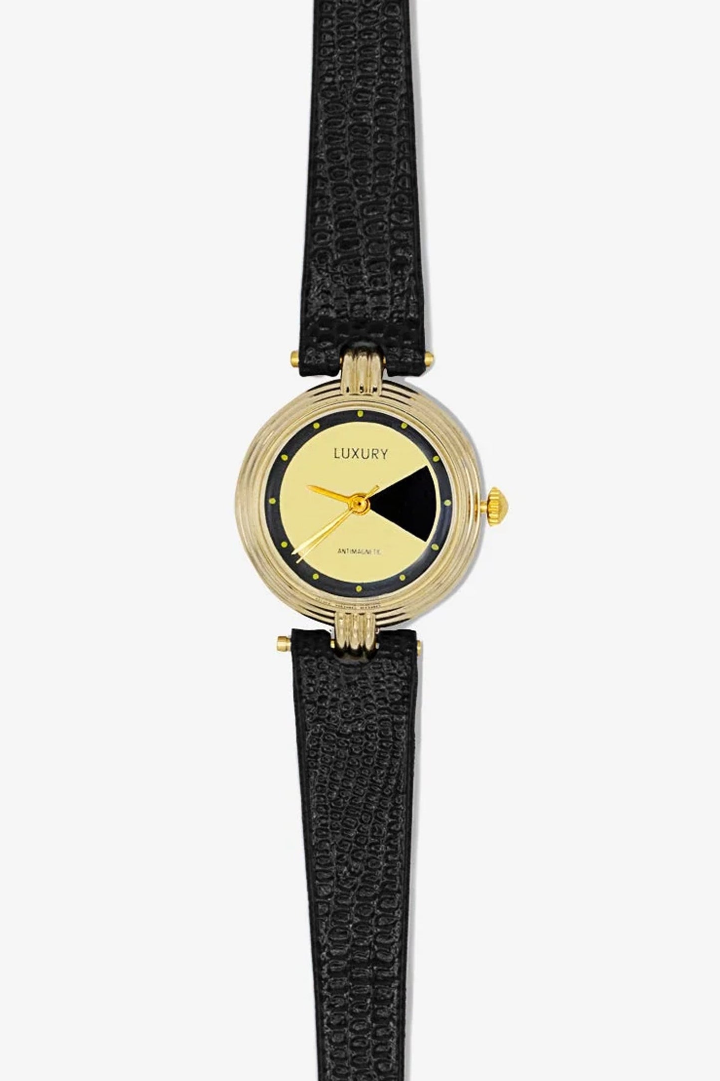 WCHRSUN - Sun Organ Women's Watch