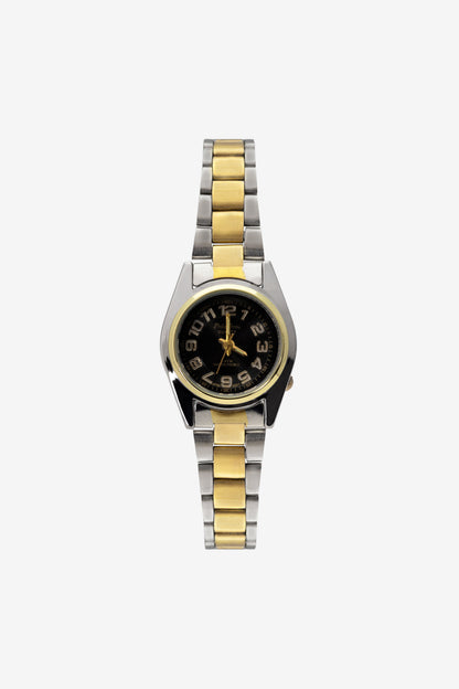 WCHSLUX1 - Small Luxury Classic Watch
