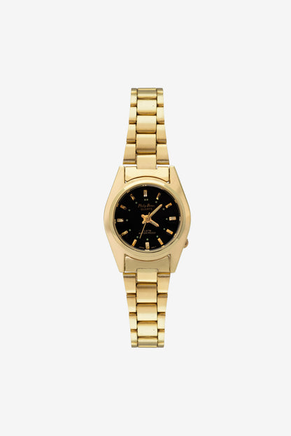WCHSLUX1 - Small Luxury Classic Watch