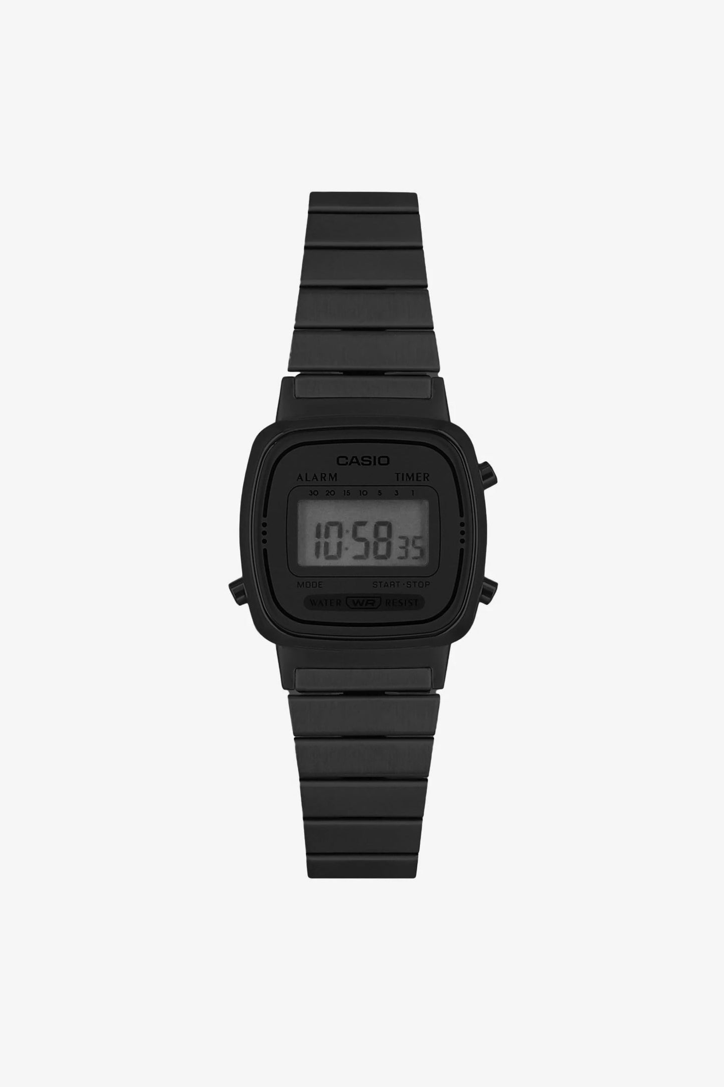 WCHVNG01 - Casio Unisex Vintage Watch