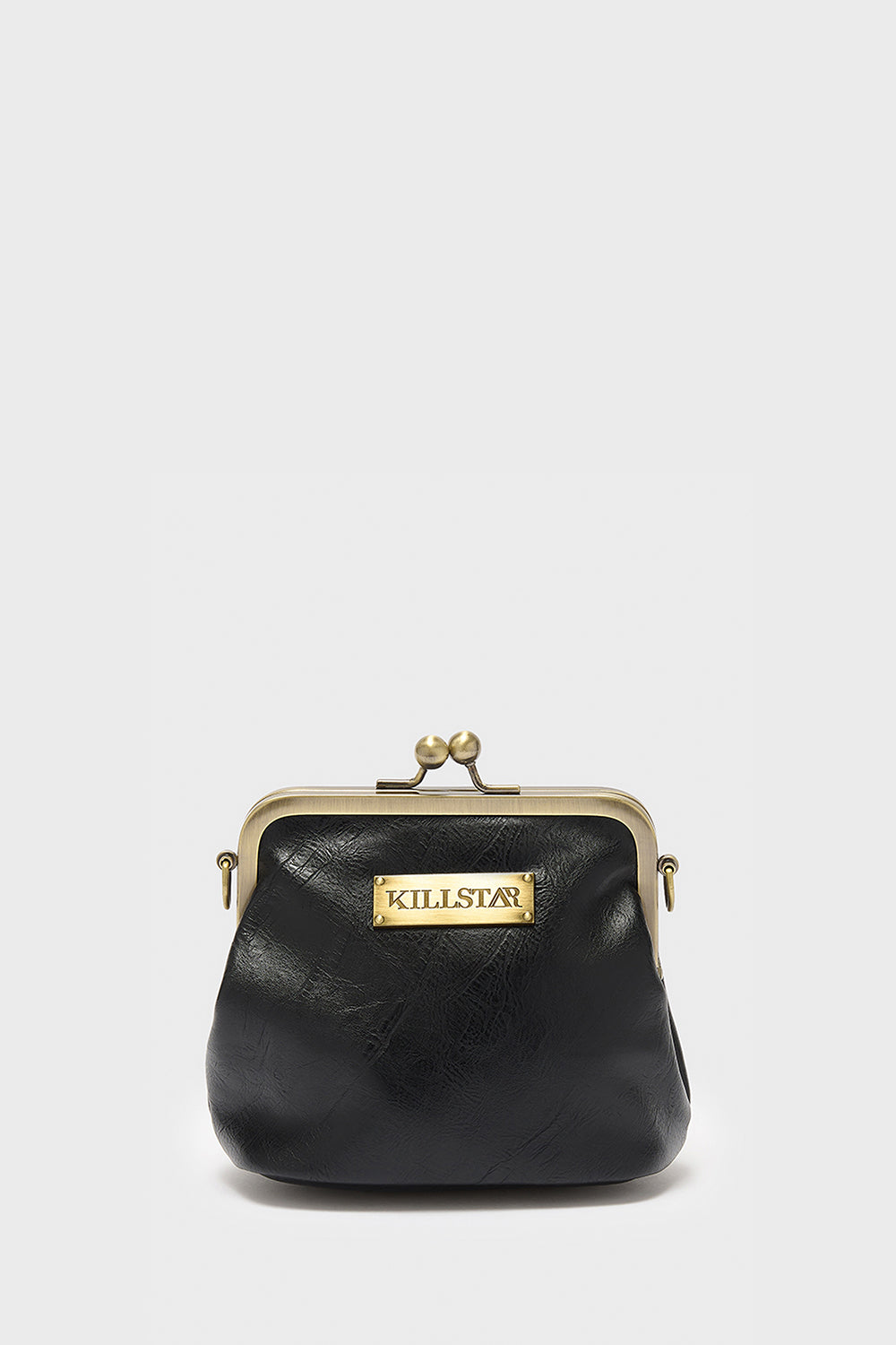 Willowshade Coin Purse