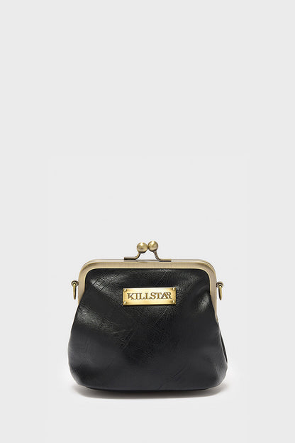 Willowshade Coin Purse