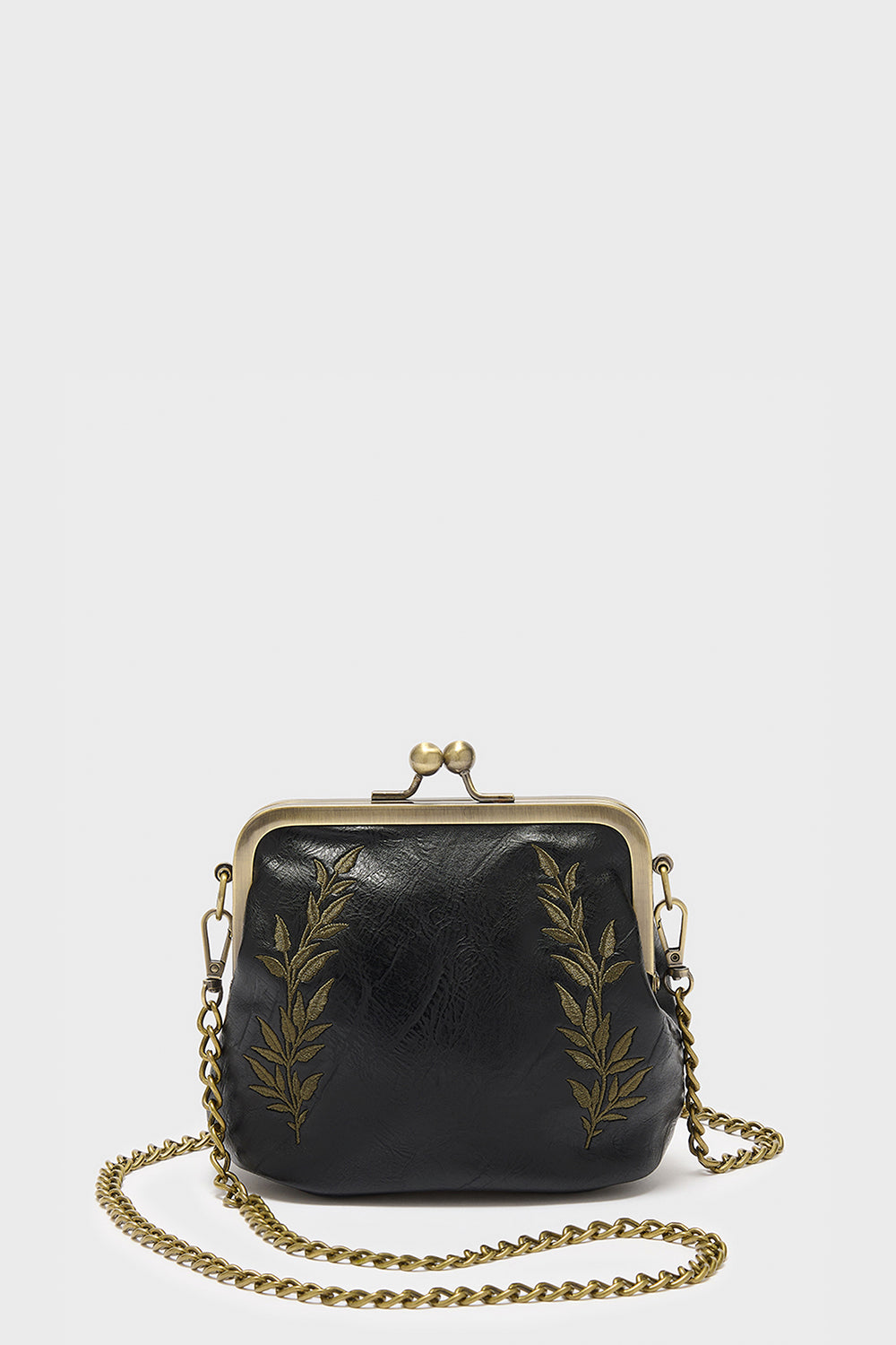 Willowshade Coin Purse