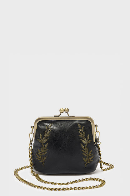 Willowshade Coin Purse