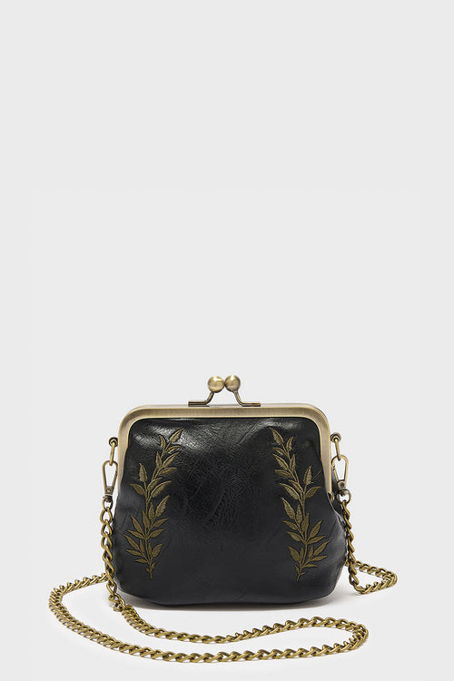 Willowshade Coin Purse