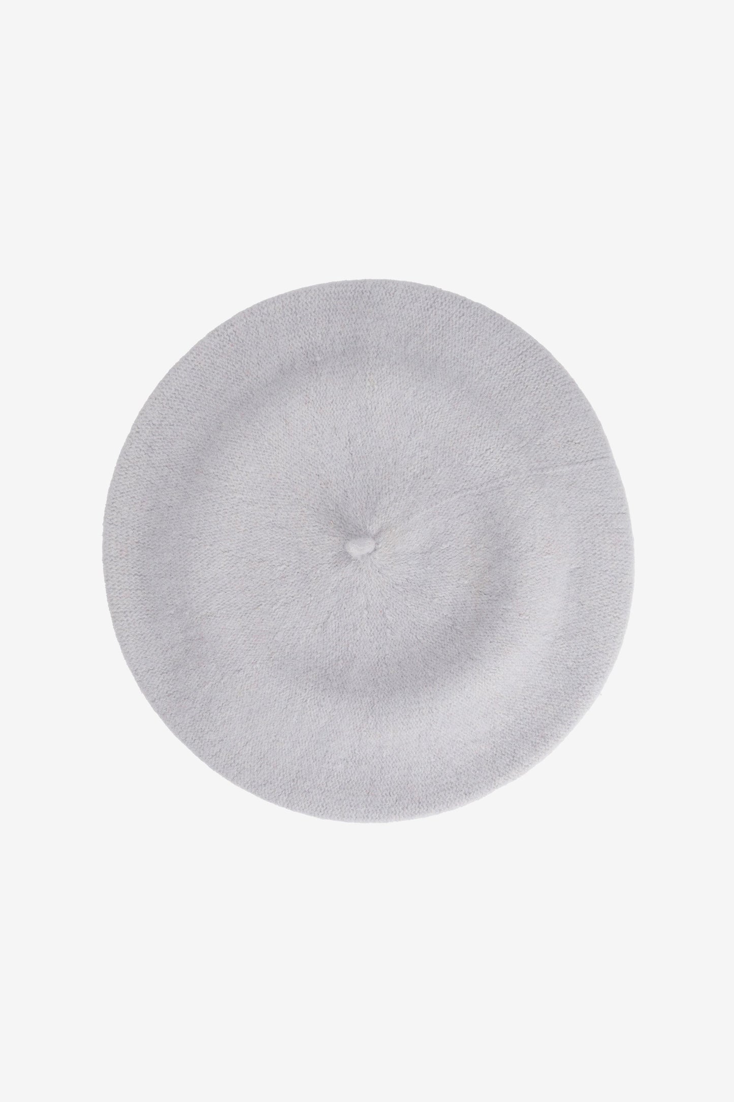 WLBERET - Wool Beret