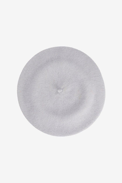 WLBERET - Wool Beret