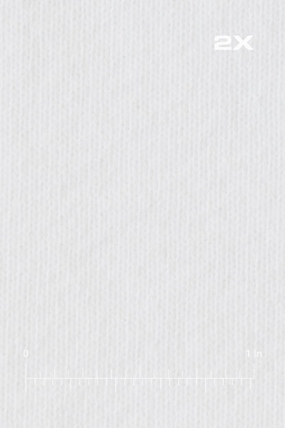 HF-314 - Heavy Fleece Short Sweat Shorts (Piece Dye)