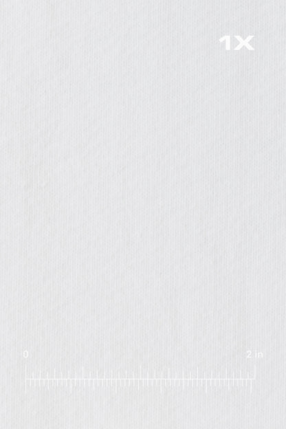 HF07 - Heavy Fleece Crewneck Sweatshirt (Piece Dye)