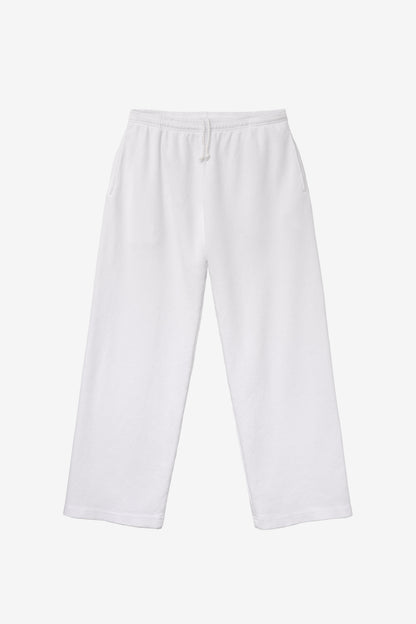 TX05GD - Heavy Thermal Garment Dye Sweatpants