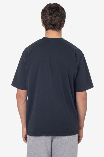 DELX01GD - 9oz Workman Deluxe T-Shirt