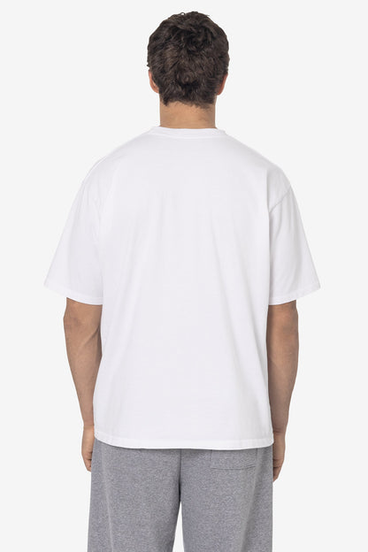 DELX01GD - 9oz Workman Deluxe T-Shirt
