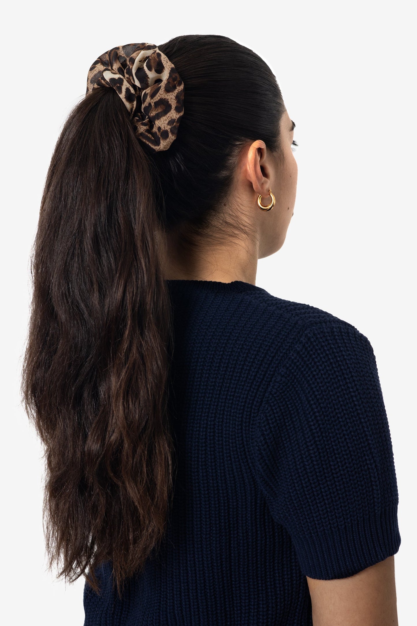 XLSCRUNCH3 - Oversized Scrunchie 3 Pack