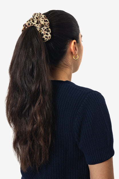 XLSCRUNCH3 - Oversized Scrunchie 3 Pack