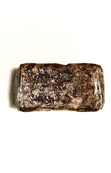 African Black Bar Soap 16oz African Black Bar Soap