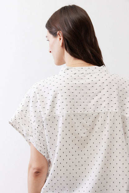 Always Chic Blouse