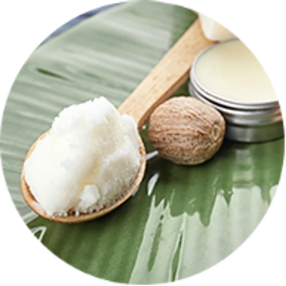 Ambi Black Soap with Shea Butter 3.5 oz AMBI