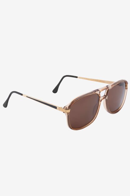 SGAMELIA - Amelia Sunglasses