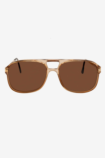 SGAMELIA - Amelia Sunglasses