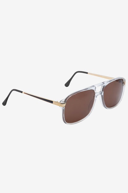 SGAMELIA - Amelia Sunglasses