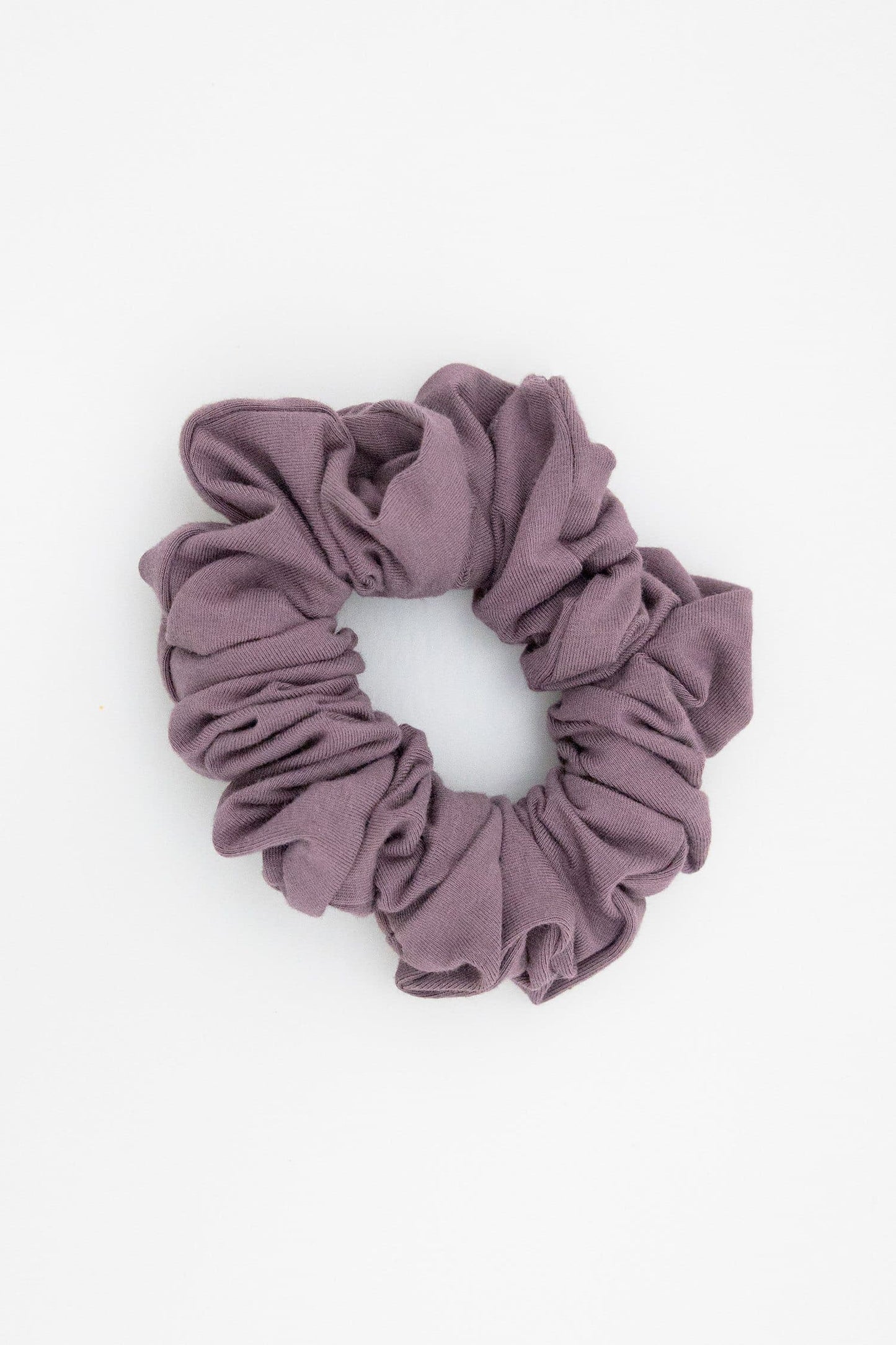Cotton Scrunchie - Free Gift With Swim Purchase