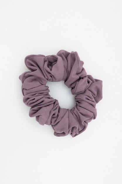 Cotton Scrunchie - Free Gift With Swim Purchase