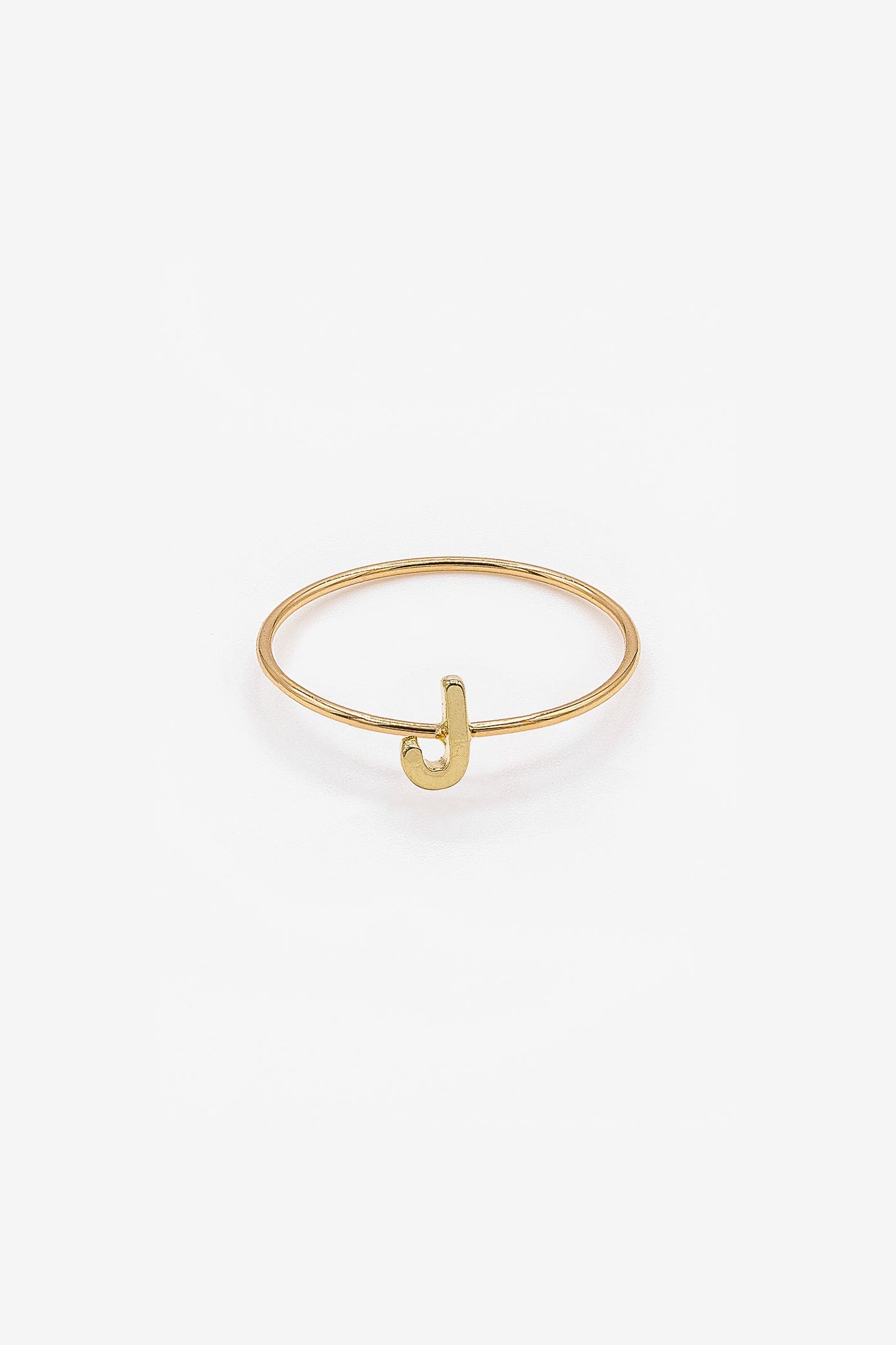 ALPHRNG - Alphabet Ring
