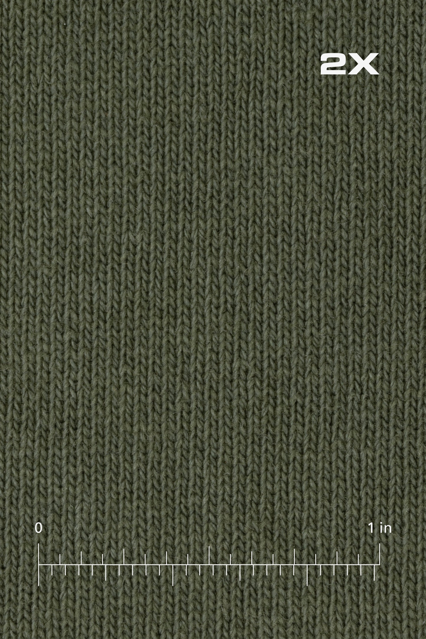 HF04 - Heavy Fleece Sweatpants (Garment Dye)