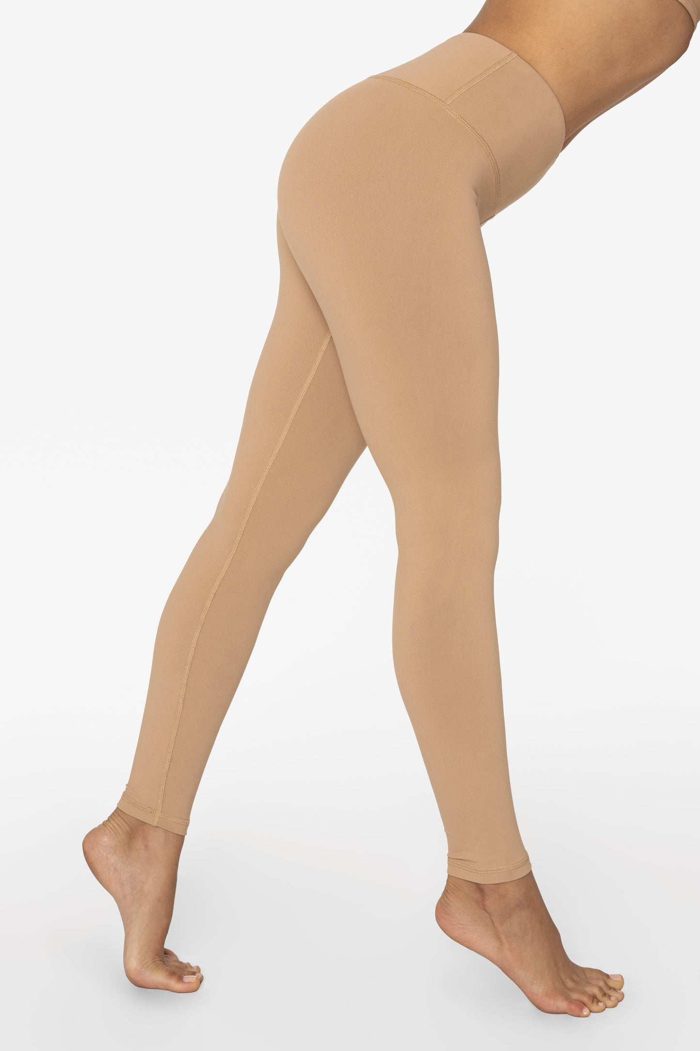 RAW300 - Performance Pant