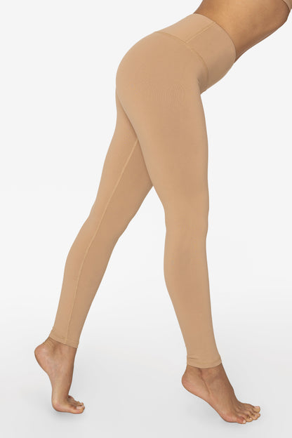 RAW300 - Performance Pant