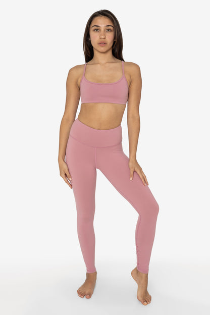 RAW300 - Performance Pant