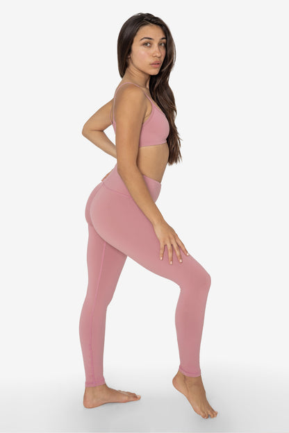 RAW300 - Performance Pant