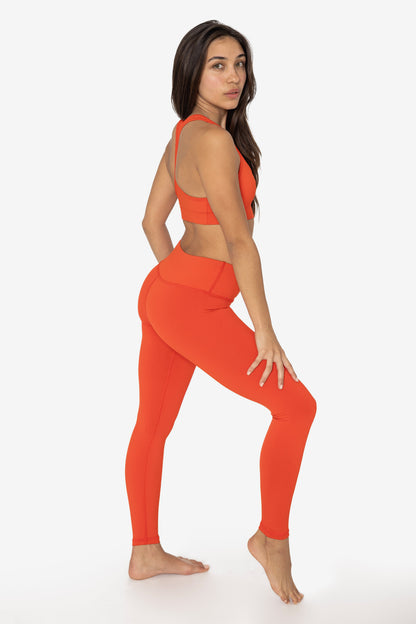 RAW300 - Performance Pant