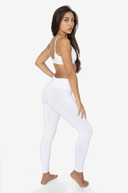 RAW300 - Performance Pant