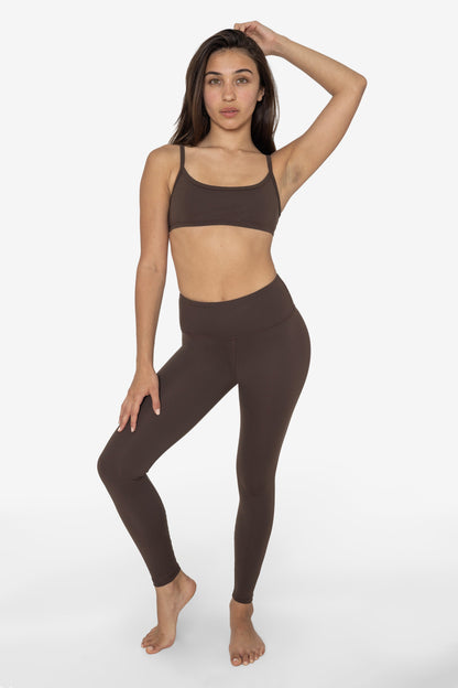 RAW300 - Performance Pant