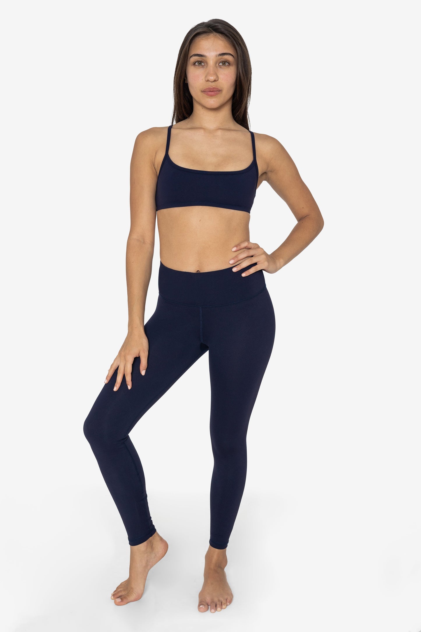 RAW300 - Performance Pant