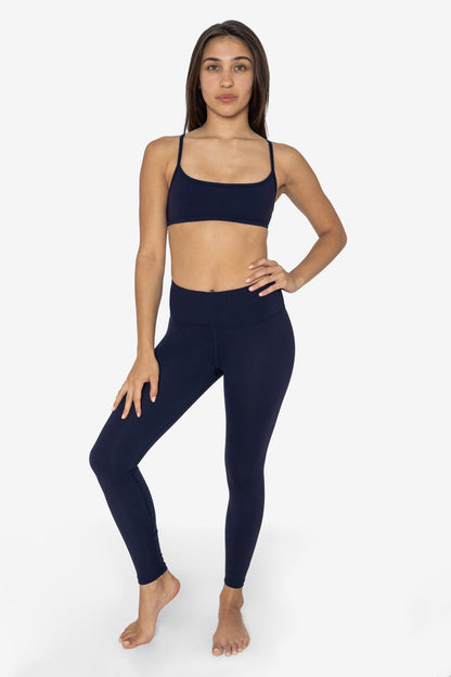 RAW300 - Performance Pant
