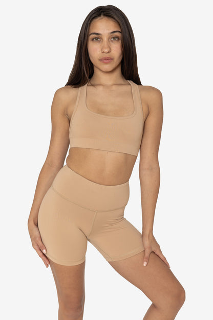 RAW302 - Performance Sport Short