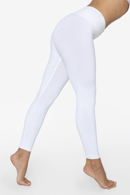 RAW300 - Performance Pant